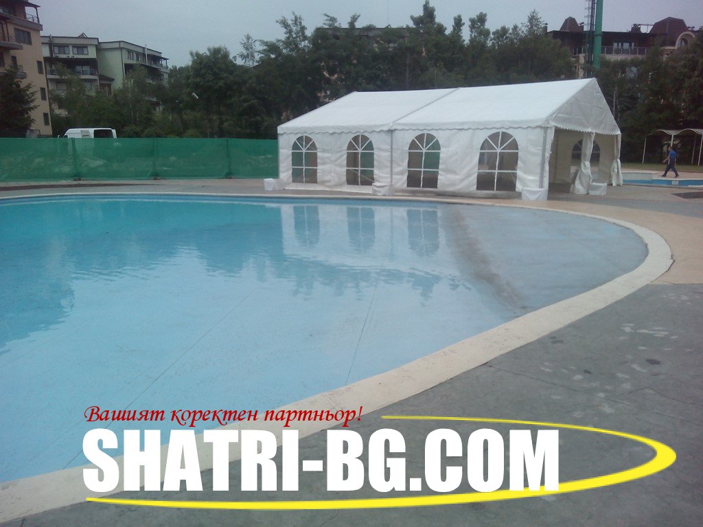 ����� @ www.shatri-bg.com