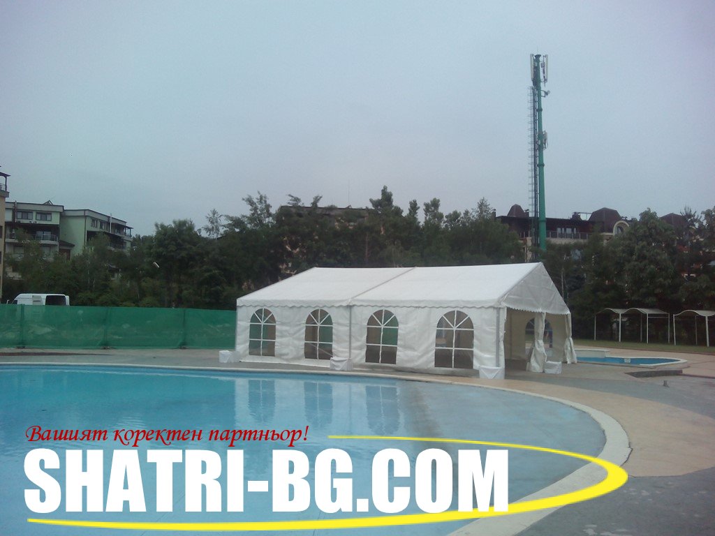 ����� ��� ���� @ www.shatri-bg.com