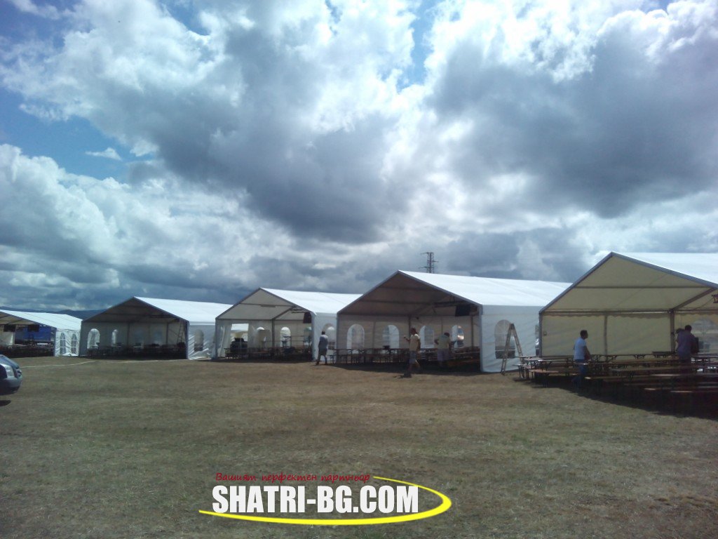 ���������� ��� ���� @ www.shatri-bg.com