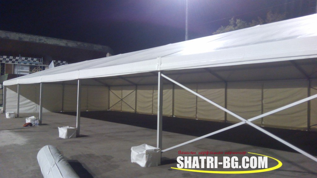 ���������� ��� ���� @ www.shatri-bg.com