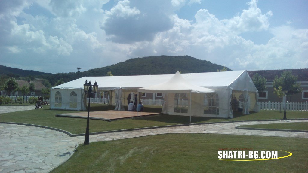 ����� @ www.shatri-bg.com