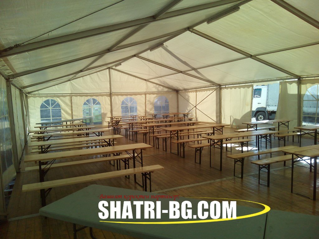 ���������� ��� ���� @ www.shatri-bg.com