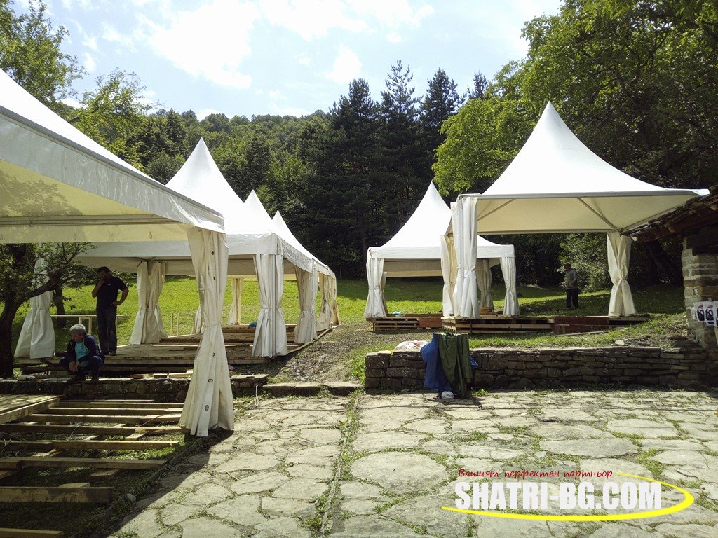 ����� ��� ���� @ www.shatri-bg.com