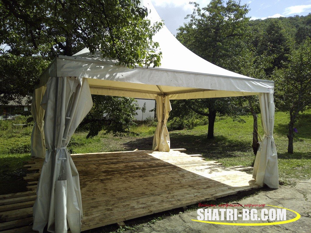 ����� @ www.shatri-bg.com