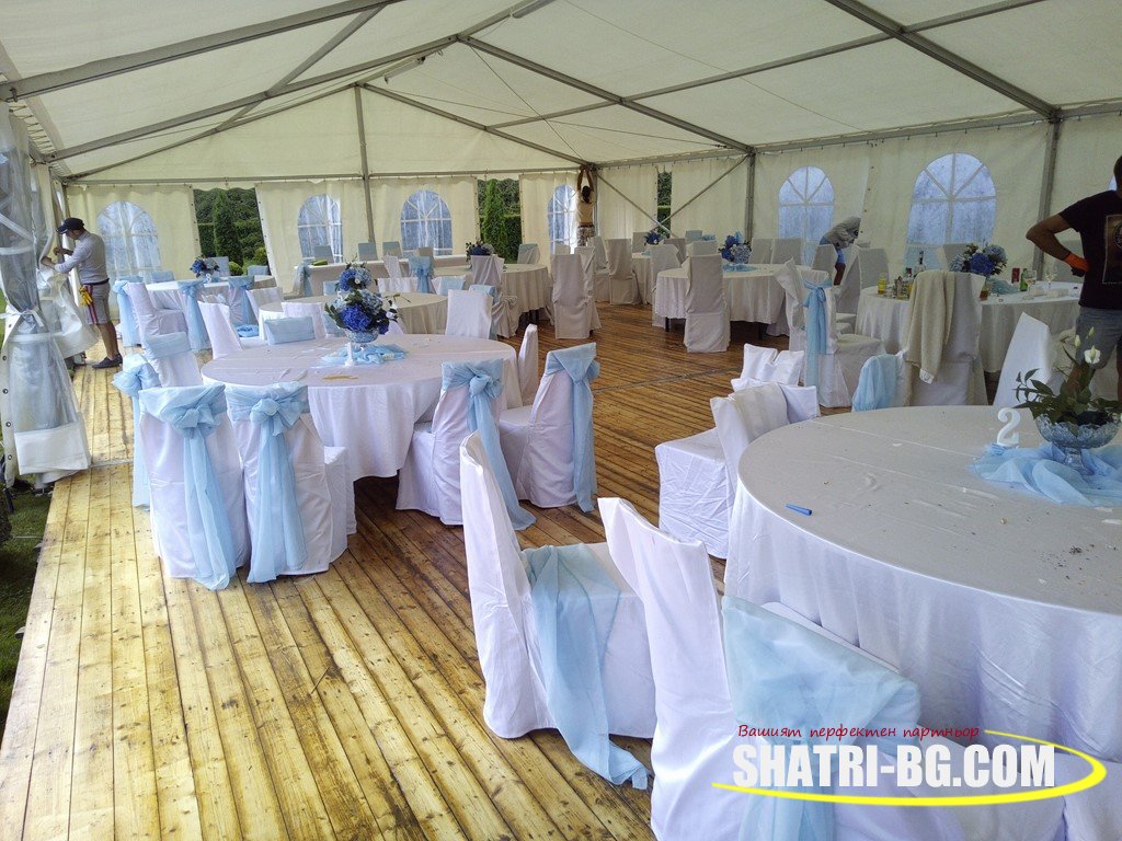 ����� @ www.shatri-bg.com