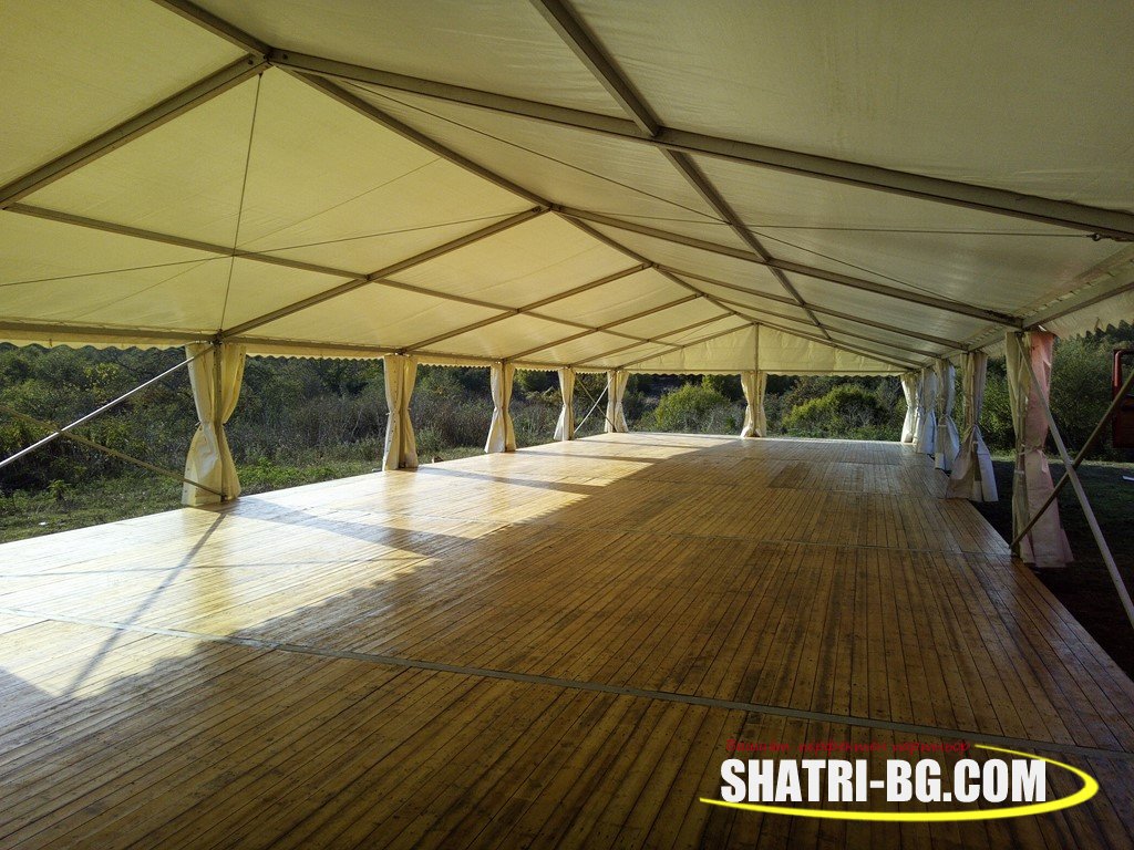 ����� @ www.shatri-bg.com