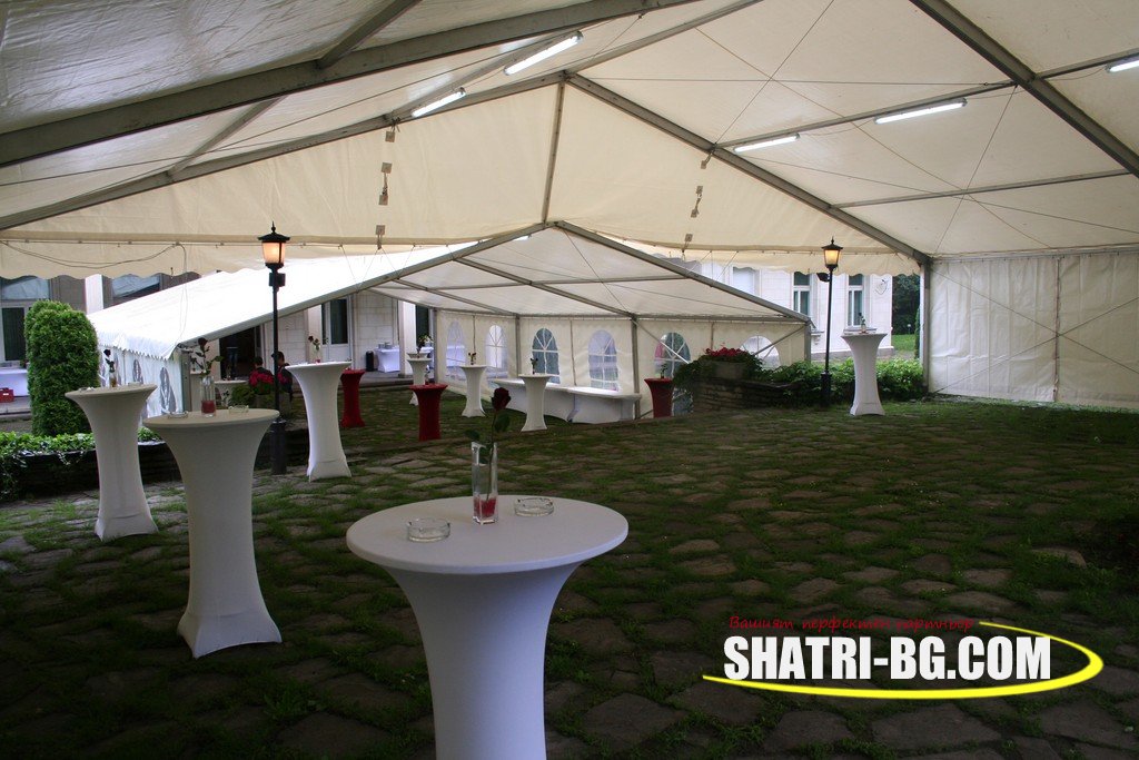 ����� @ www.shatri-bg.com