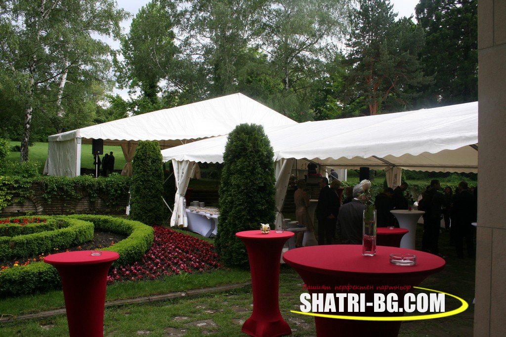 ����� @ www.shatri-bg.com