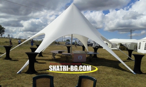 ����� ��� ���� @ www.shatri-bg.com