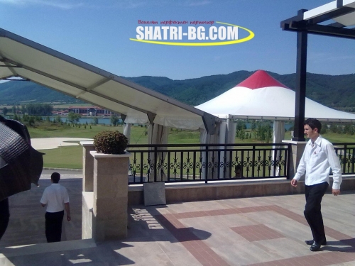 ����� @ www.shatri-bg.com