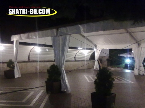���������� ��� ���� @ www.shatri-bg.com
