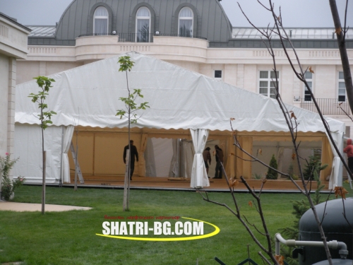 ����� ��� ���� @ www.shatri-bg.com