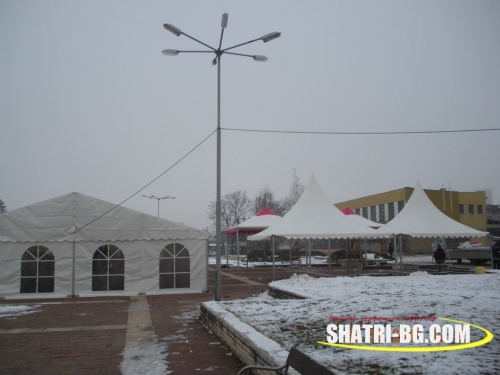 ����� ��� ���� @ www.shatri-bg.com