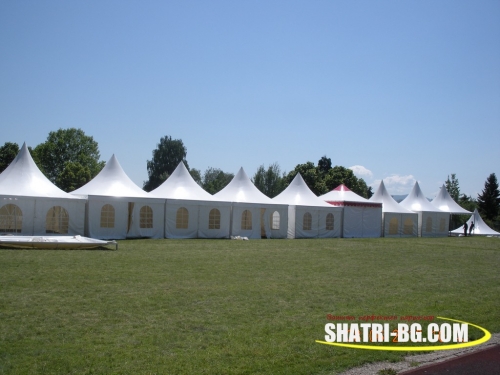 ����� ��� ���� @ www.shatri-bg.com