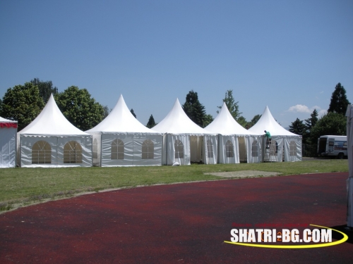 ����� @ www.shatri-bg.com