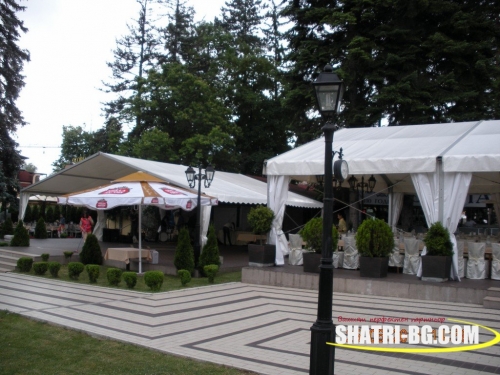 ���������� ��� ���� @ www.shatri-bg.com