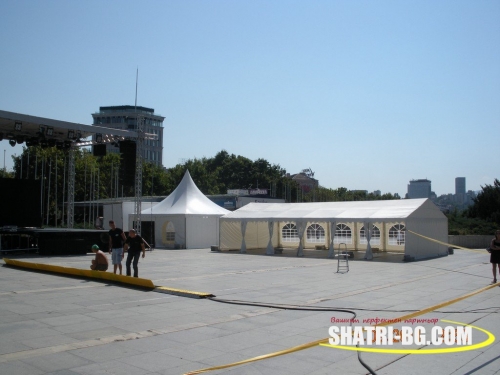 ����� @ www.shatri-bg.com