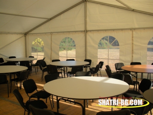 ���������� ��� ���� @ www.shatri-bg.com