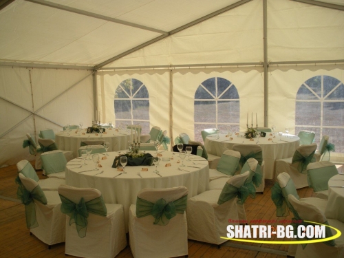 ����� ��� ���� @ www.shatri-bg.com
