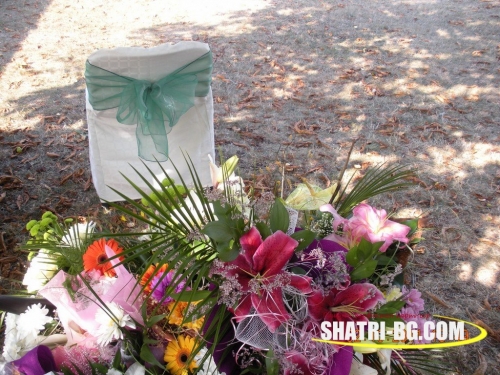 ���������� ��� ���� @ www.shatri-bg.com