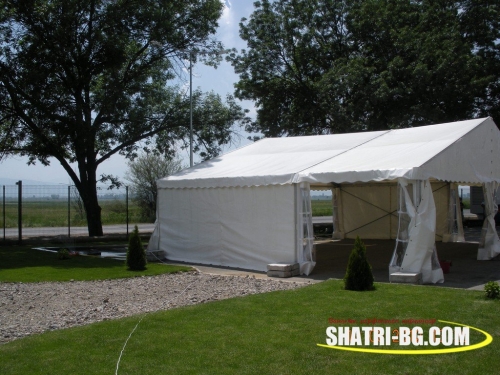 ����� @ www.shatri-bg.com