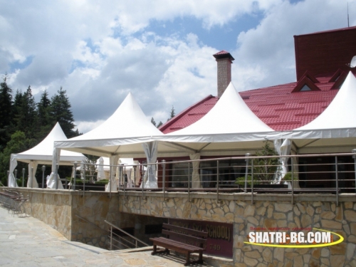����� ��� ���� @ www.shatri-bg.com