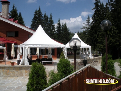����� @ www.shatri-bg.com