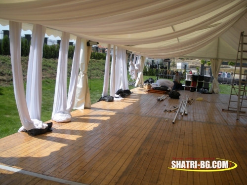 ����� ��� ���� @ www.shatri-bg.com