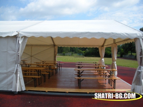 ���������� ��� ���� @ www.shatri-bg.com