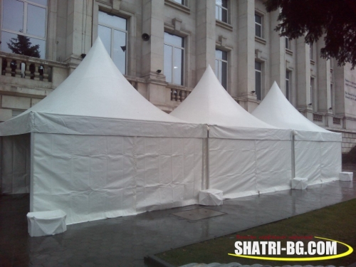 ����� ��� ���� @ www.shatri-bg.com