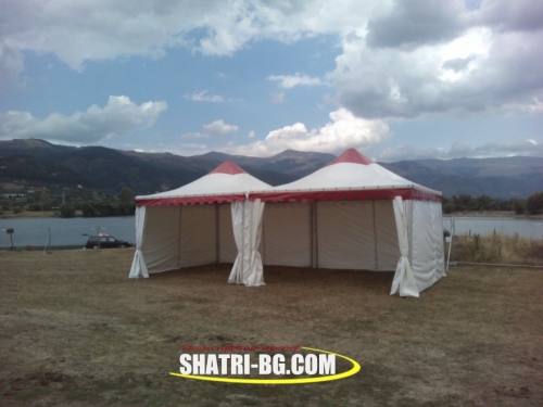 ���������� ��� ���� @ www.shatri-bg.com