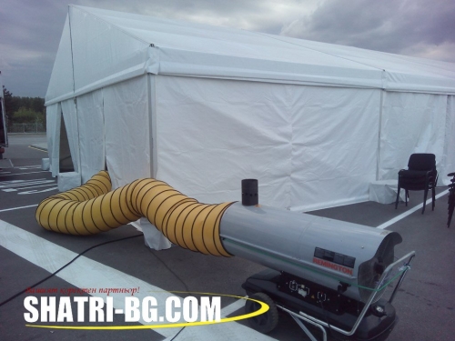 ����� ��� ���� @ www.shatri-bg.com