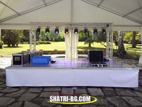 ����� ��� ���� @ www.shatri-bg.com