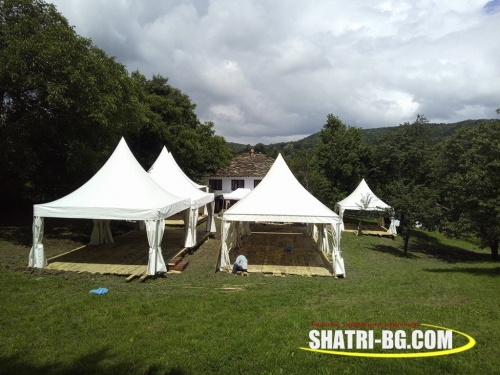 ���������� ��� ���� @ www.shatri-bg.com