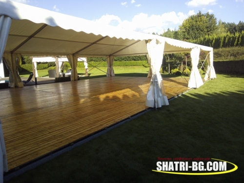 ���������� ��� ���� @ www.shatri-bg.com