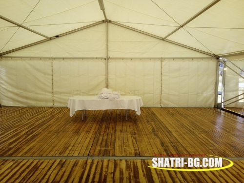 ���������� ��� ���� @ www.shatri-bg.com