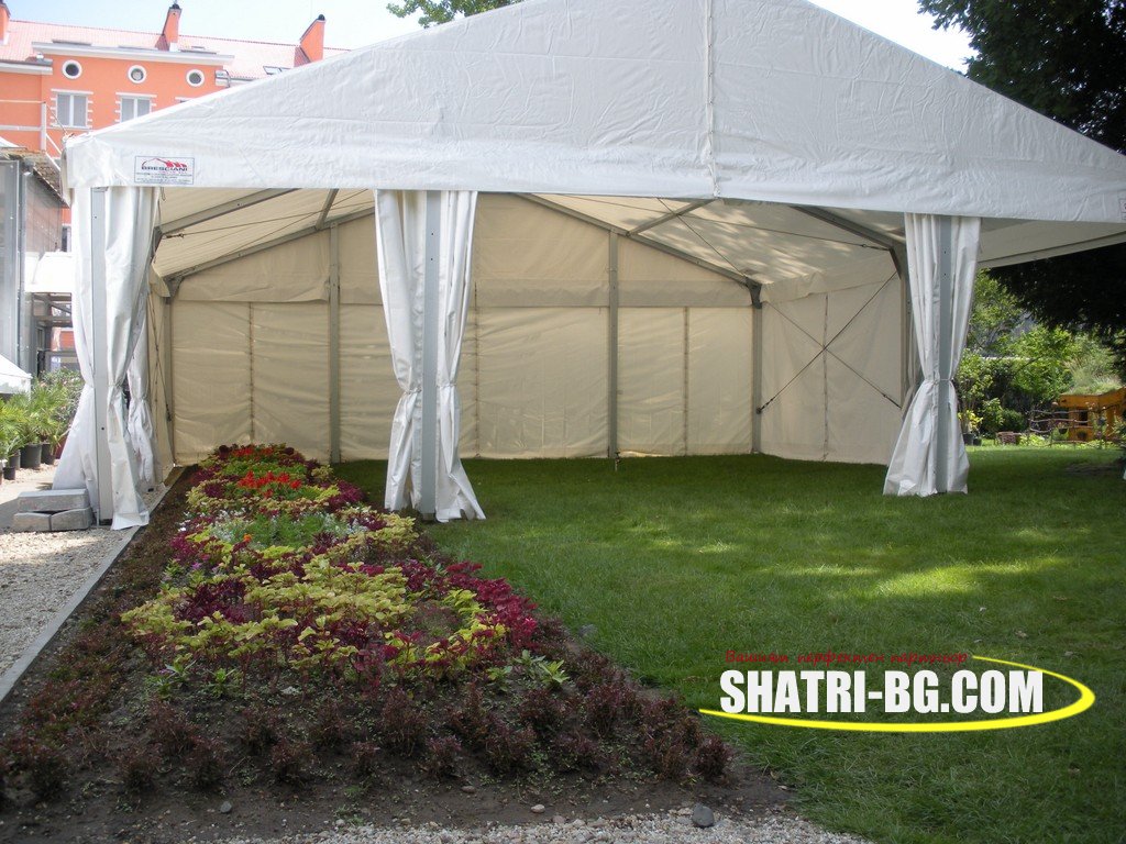 ����� @ www.shatri-bg.com