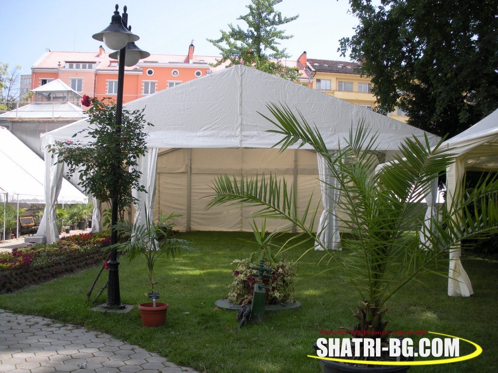 ����� ��� ���� @ www.shatri-bg.com