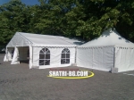 ����� @ www.shatri-bg.com