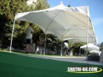 ����� ��� ���� @ www.shatri-bg.com
