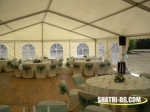 ����� @ www.shatri-bg.com