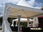 ����� @ www.shatri-bg.com