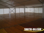 ����� ��� ���� @ www.shatri-bg.com
