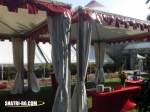 ����� ��� ���� @ www.shatri-bg.com