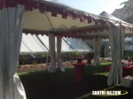 ����� @ www.shatri-bg.com