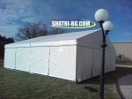 ����� ��� ���� @ www.shatri-bg.com