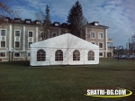 ���������� ��� ���� @ www.shatri-bg.com