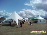 ���������� ��� ���� @ www.shatri-bg.com