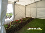 ���������� ��� ���� @ www.shatri-bg.com